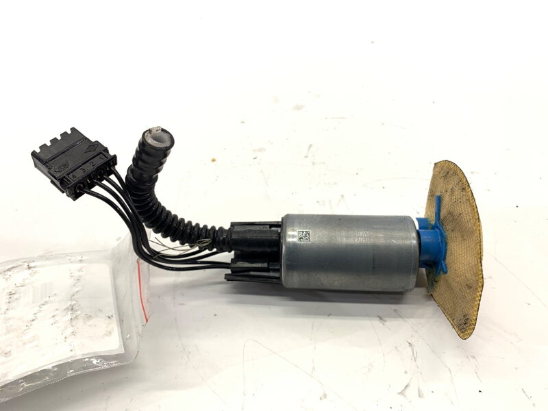 Palivové čerpadlo Opel Combo (K9) 2018 - 2022