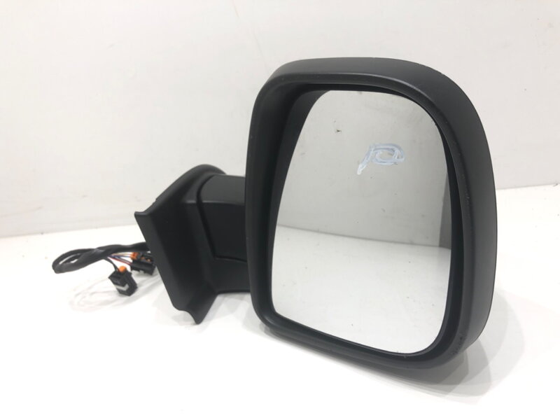 Zpětné zrcátko pravé Opel Combo (K9) 2018 - 2022
