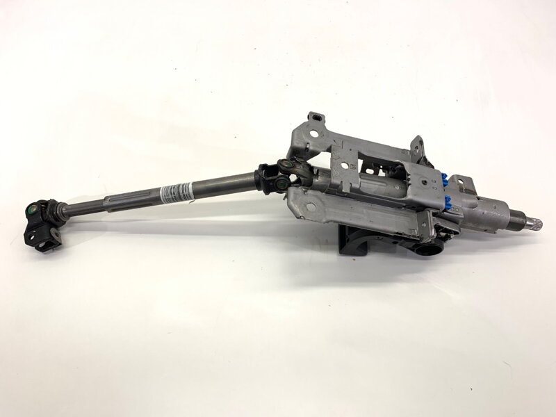 Sloupek volantu Opel Combo (K9) 2018 - 2022