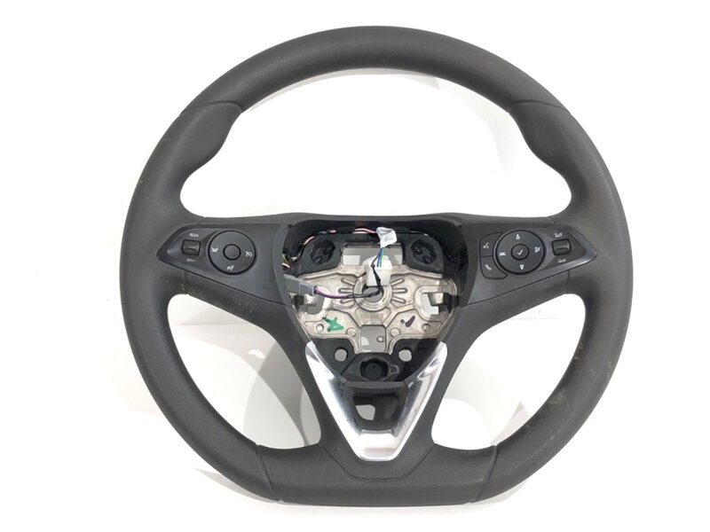 Volant Opel Combo (K9) 2018 - 2022 YQ001180YX