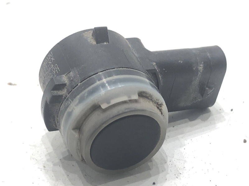 Parkovací senzor Opel Combo (K9) 2018 - 2022 9813348377XX