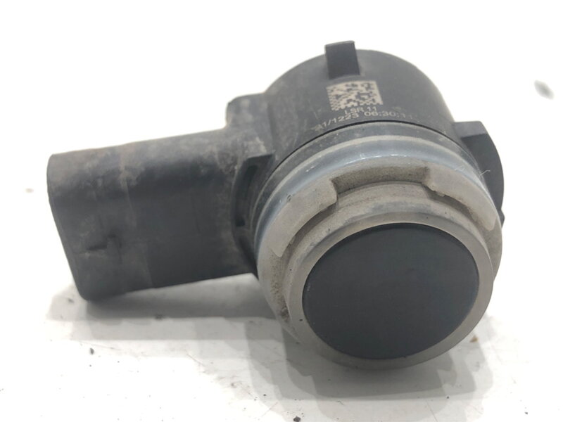 Parkovací senzor Opel Combo (K9) 2018 - 2022 9813348377XX