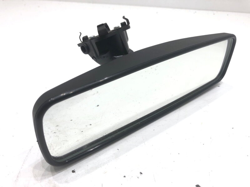 Zpětné zrcátko vnitřní Opel Combo (K9) 2018 - 2022