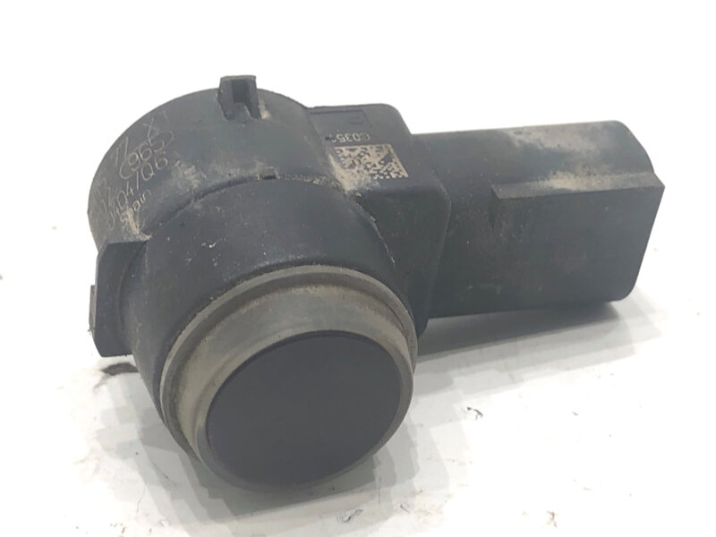 Parkovací senzor Peugeot 407 Coupe (6C_) 2005 - 2022 9653211577XT