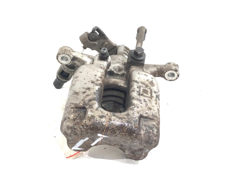 Brzdový třmen levý zadní Opel Astra K (B16) 2015 - 2022