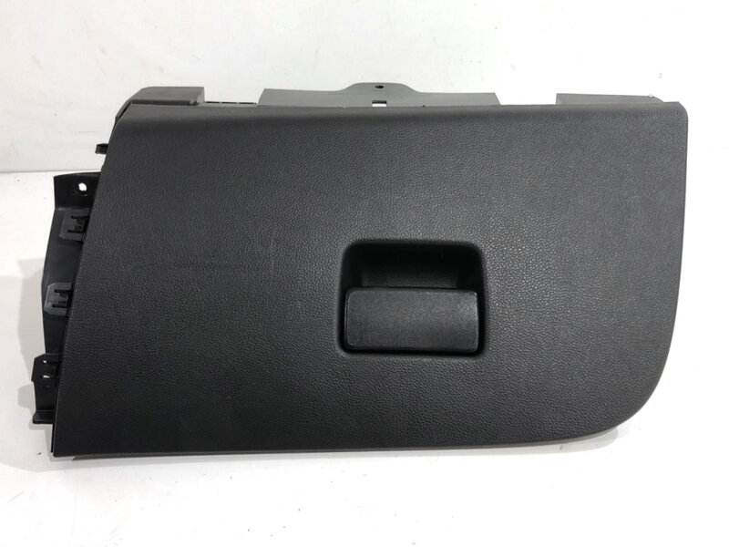 Odkládací schránka spolujezdce Opel Astra K (B16) 2015 - 2022 39046757