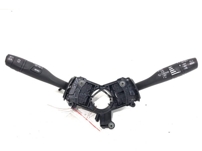 Přepínač sdružený Opel Astra K (B16) 2015 - 2022