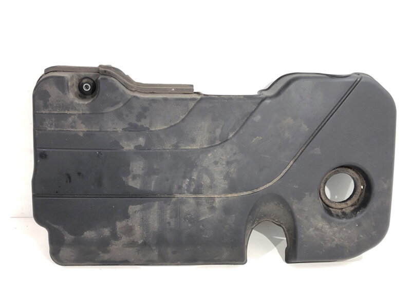 Víko / kryt motoru Opel Astra K (B16) 2015 - 2022