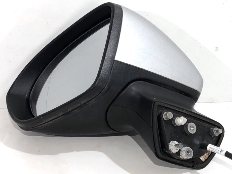 Zpětné zrcátko levé Opel Astra K (B16) 2015 - 2022