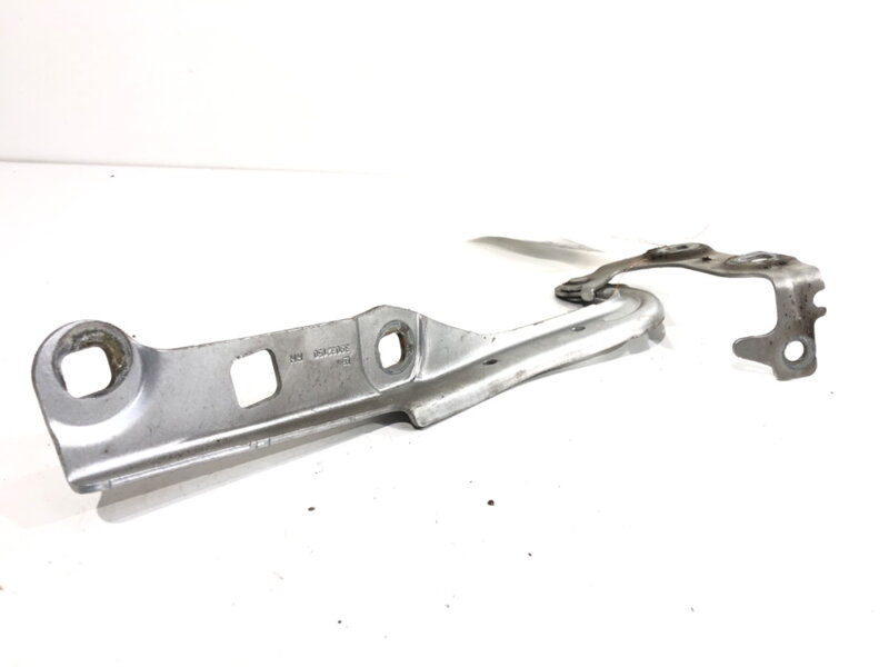 Pant kapoty přední pravý Opel Astra K (B16) 2015 - 2022 39032150