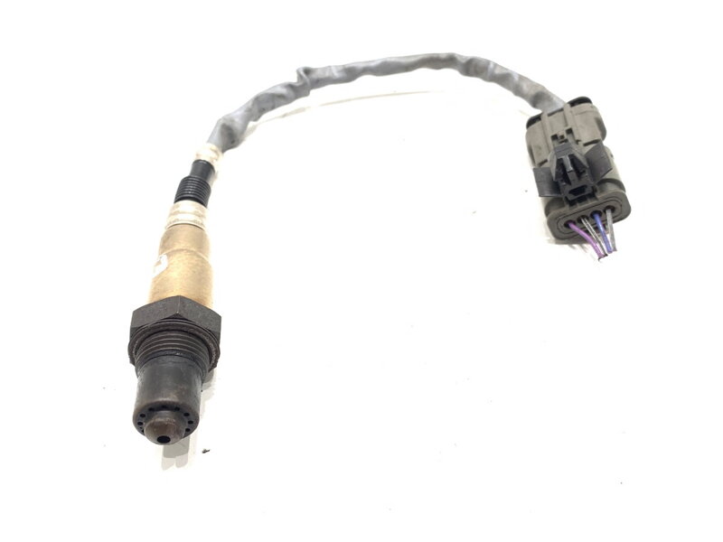 Sonda lambda přední Opel Astra K (B16) 2015 - 2022 12663317