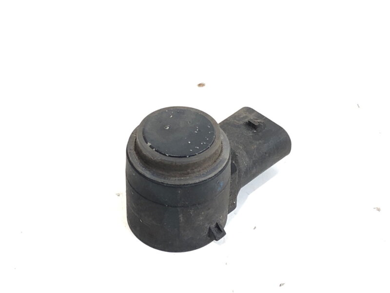 Parkovací senzor Opel Astra K (B16) 2015 - 2022 13447541