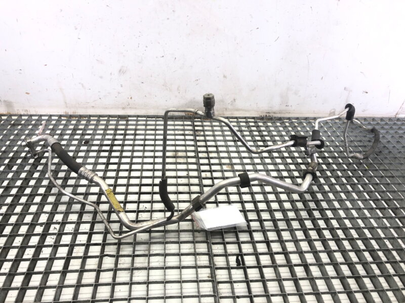 Hadice klimatizace Opel Astra K (B16) 2015 - 2022