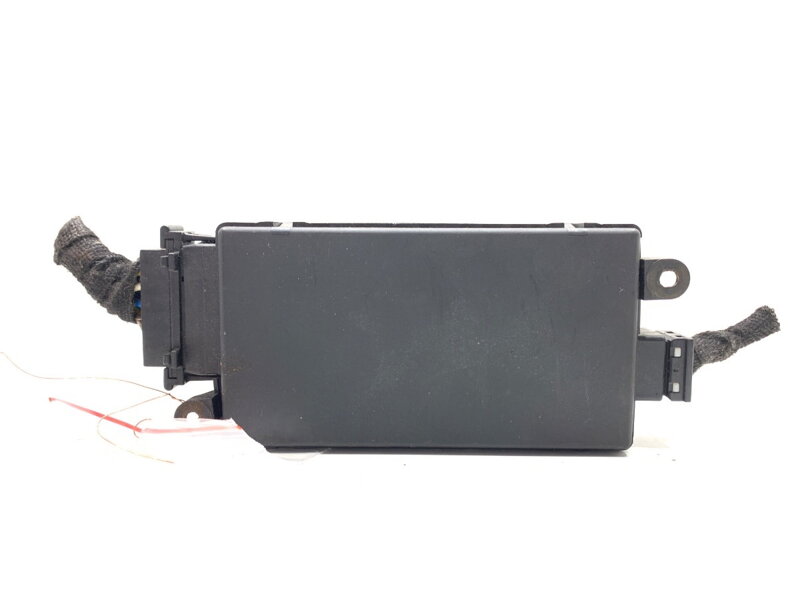 Modul střechy Citroen C3 Pluriel (HB_) 2003 - 2022 SCUA42