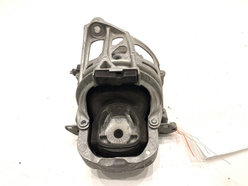 Polštář motoru levý Audi A7 Sportback (4KA) 2017 - 2022 782215151018