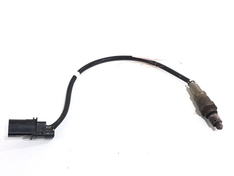 Sonda lambda Audi A7 Sportback (4KA) 2017 - 2022 8W0906265AP
