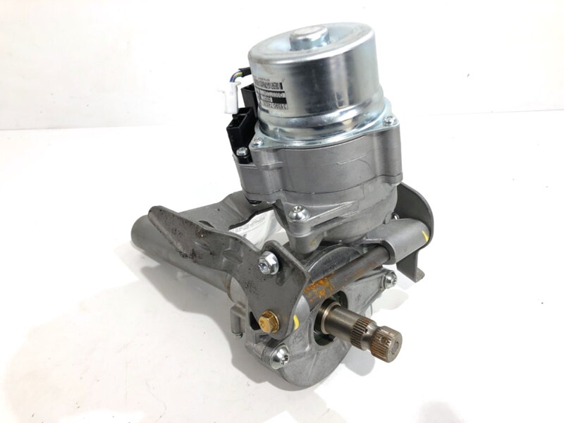 Servočerpadlo Suzuki SX4 S-cross (JY) 2013 - 2022 31390-74S30