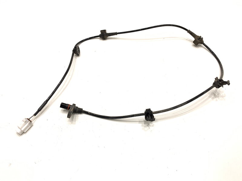 Čidlo pravý zadní Suzuki SX4 S-cross (JY) 2013 - 2022