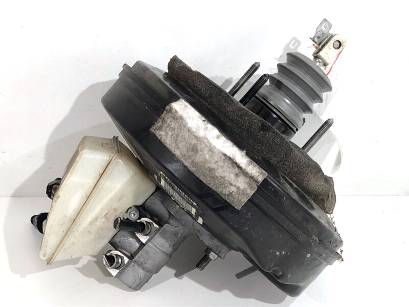 Posilovač brzd Peugeot 3008 (MPV) (0U_) 2009 - 2017 9682650980