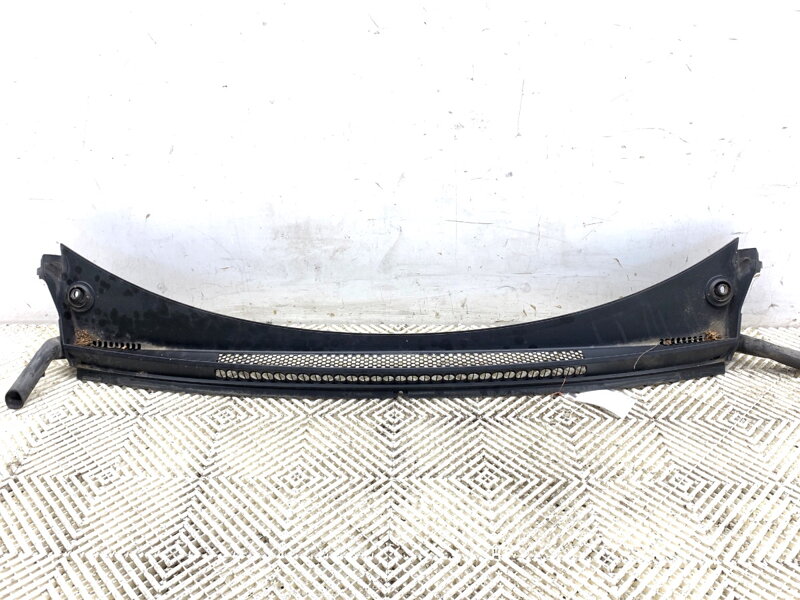 Torpédo Peugeot 3008 (MPV) (0U_) 2009 - 2017 9671408577