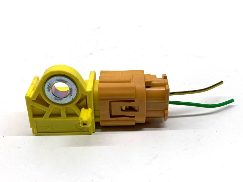 Čidlo nárazu Suzuki SX4 S-cross (JY) 2013 - 2022 3F920-76SA0