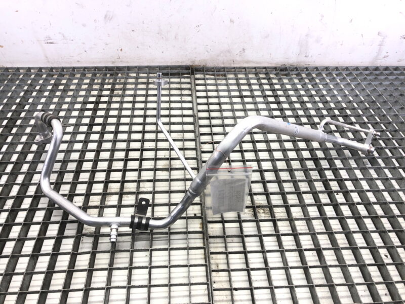 Hadice klimatizace Suzuki SX4 S-cross (JY) 2013 - 2022 95746-74S00