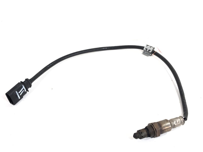 Sonda lambda zadní Audi A7 Sportback (4KA) 2017 - 2022 8W0906265AR