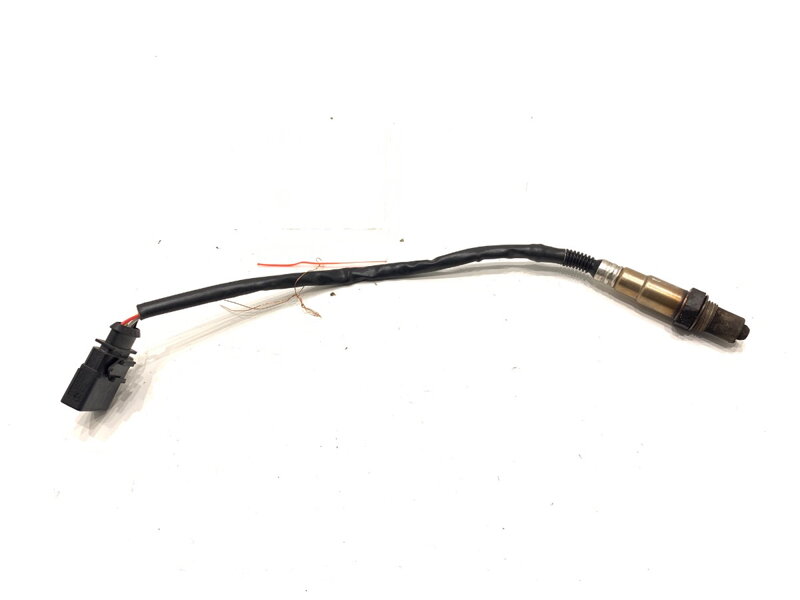 Sonda lambda přední Audi A5 (8T3) 2007 - 2017 8K0906262C