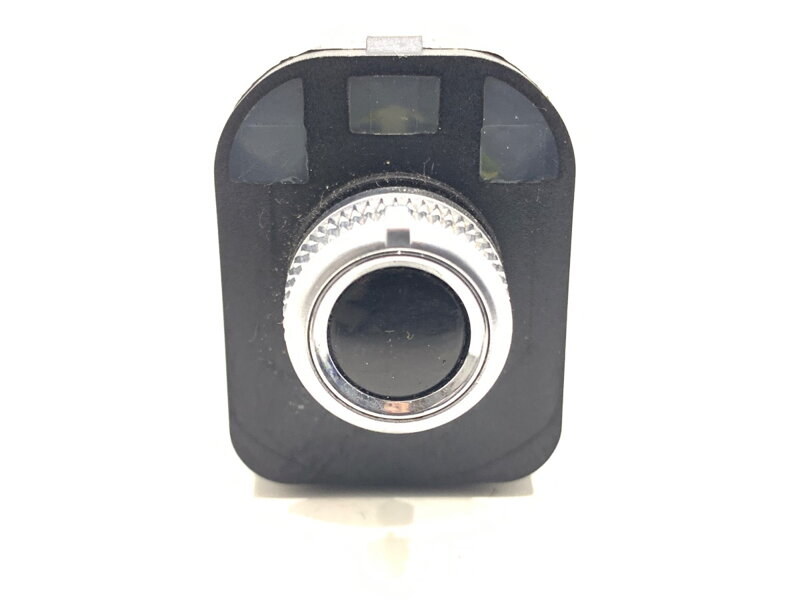 Přepínač regulace zrcátek Audi A5 (8T3) 2007 - 2017 8K0959565F