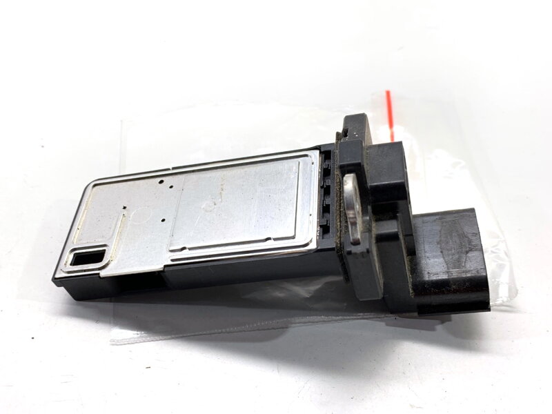 Váha vzduchu Opel Karl (C16) 2015 - 2019 23144941