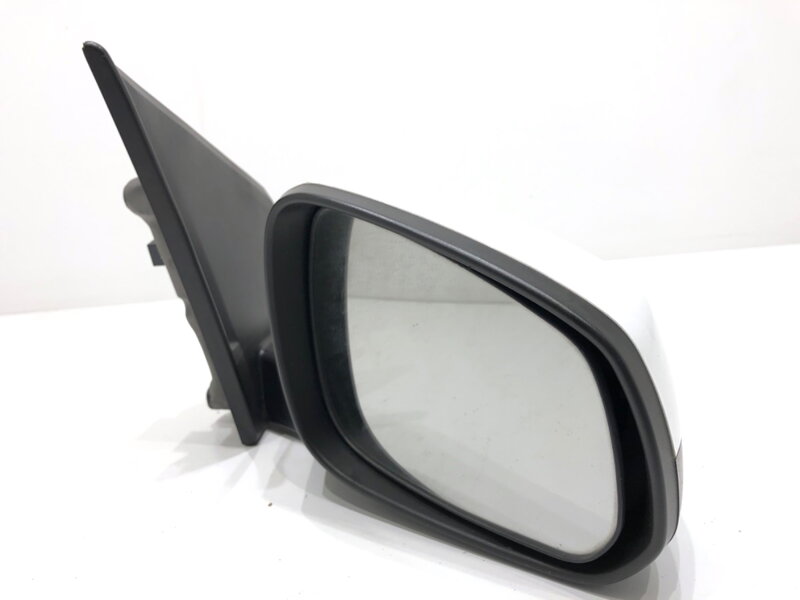 Zpětné zrcátko pravé Opel Karl (C16) 2015 - 2019