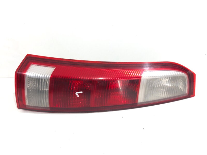 Světlo levé zadní Opel Meriva A (MPV) (X03) 2003 - 2010 93294345