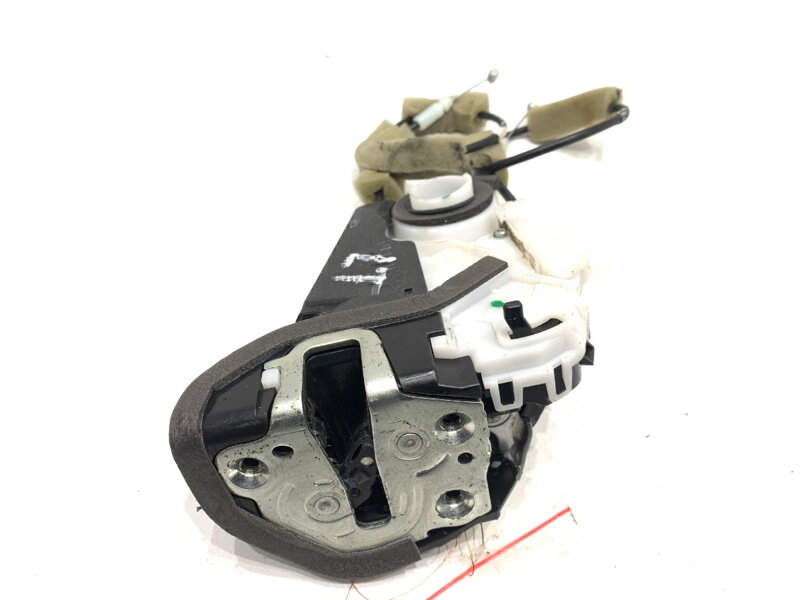 Zámek dveří levý zadní Honda Cr-v V (RW_, RT_) 2016 - 2022