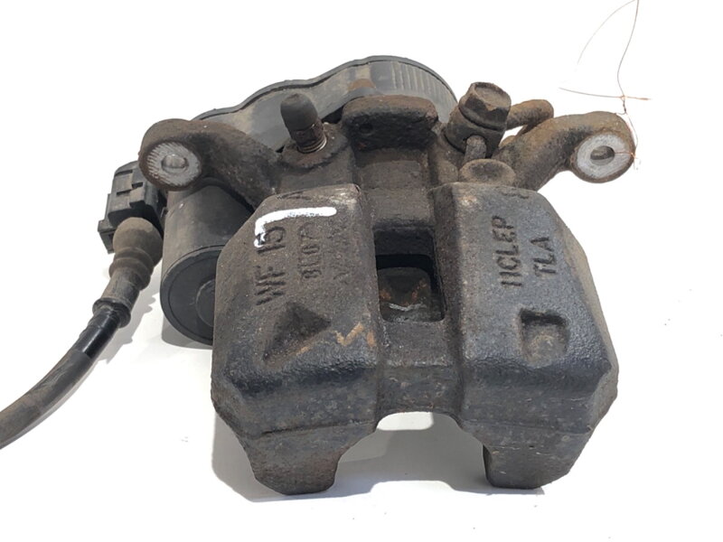 Brzdový třmen levý zadní Honda Cr-v V (RW_, RT_) 2016 - 2022