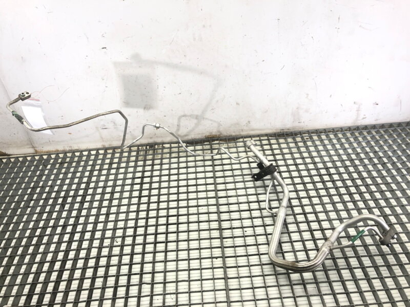 Hadice klimatizace Honda Cr-v V (RW_, RT_) 2016 - 2022 80330-TLA-A014-M1