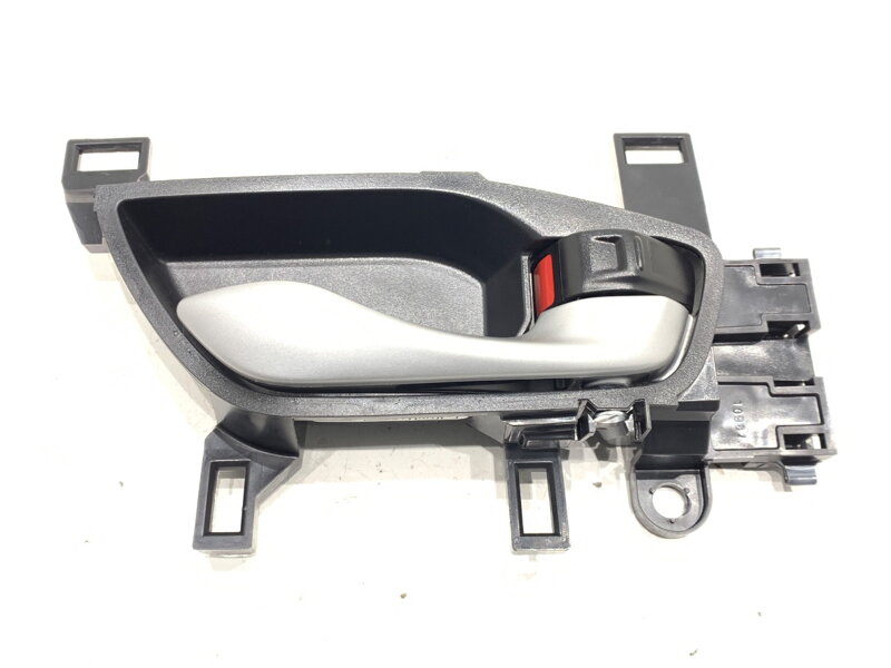 Klika vnitřní pravá zadní Honda Cr-v V (RW_, RT_) 2016 - 2022