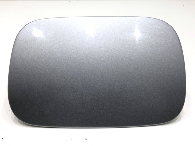 Víčko palivové nádrže Honda Cr-v V (RW_, RT_) 2016 - 2022