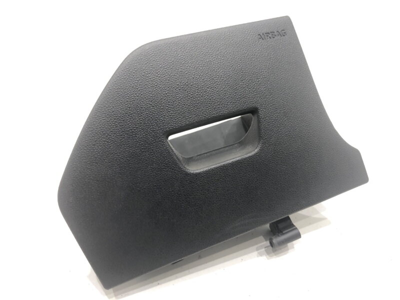 Schránka řidiče Seat Leon ST (5F8) 2012 - 2022 5F1857506A
