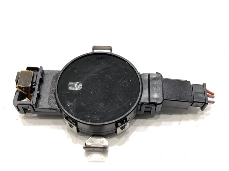 Čidlo deště Seat Leon ST (5F8) 2012 - 2022 81A955555A