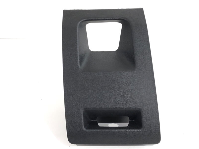 Schránka řidiče Renault Express 2021 - 2022 243221219R