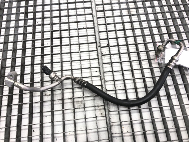 Hadice klimatizace Honda Cr-v V (RW_, RT_) 2016 - 2022