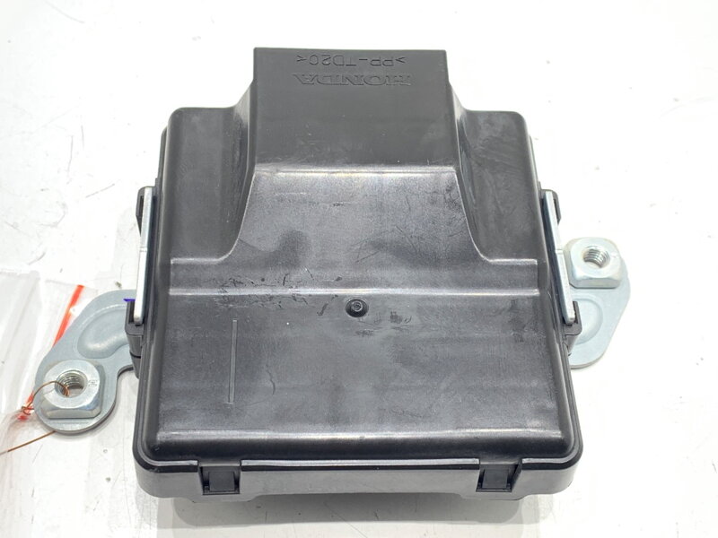 Modul pohonu Honda Cr-v V (RW_, RT_) 2016 - 2022 48310-5TG-H52