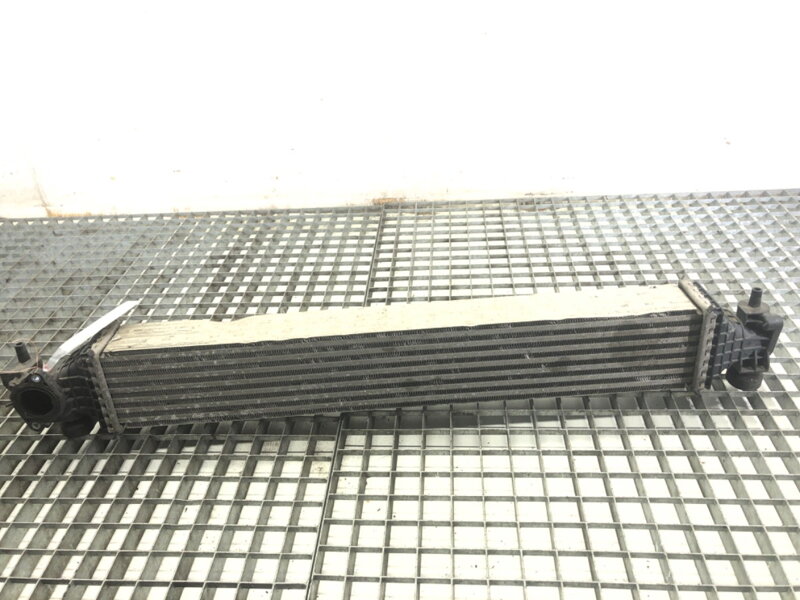Intercooler Honda Cr-v V (RW_, RT_) 2016 - 2022