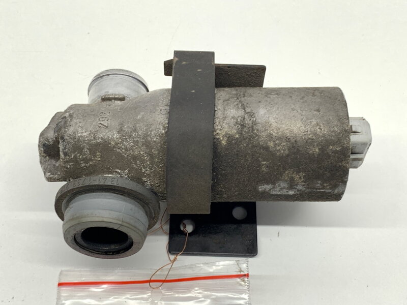 Motor krokový BMW 5 (E39) 1995 - 2003 1744713