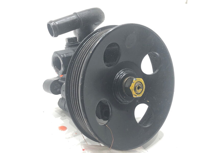 Servočerpadlo Chevrolet Epica (KL1_) 2004 - 2011