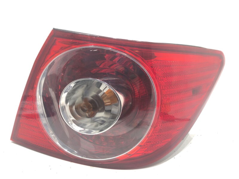 Světlo pravé zadní Chevrolet Epica (KL1_) 2004 - 2011