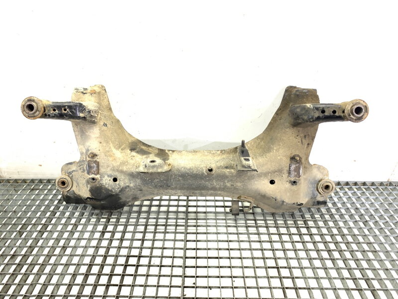 Výztuha POD motor Chevrolet Epica (KL1_) 2004 - 2011