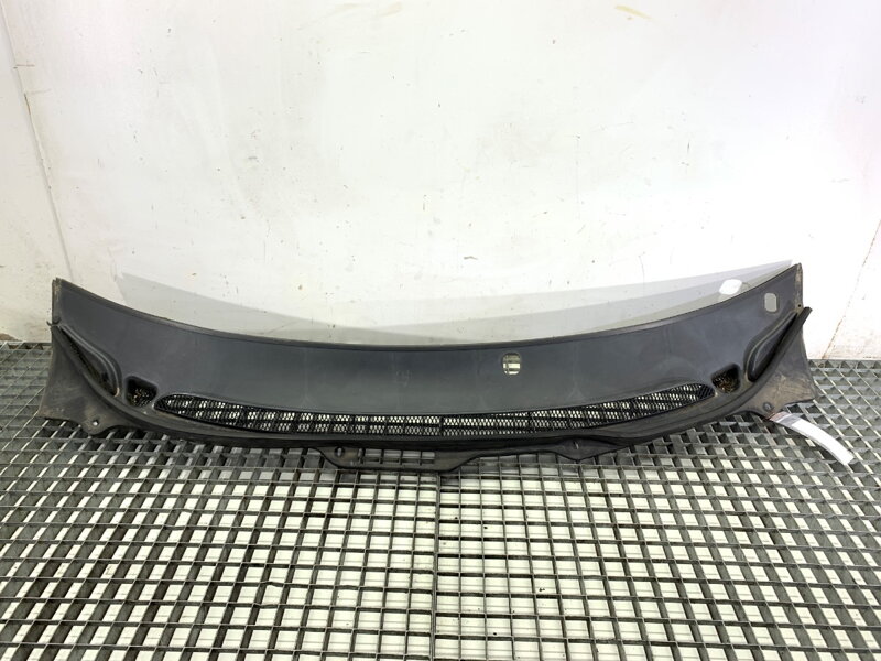 Torpédo Volvo V70 II (285) 1999 - 2008 9190000