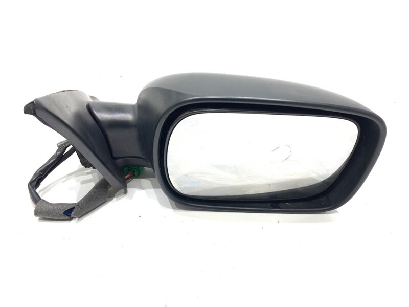 Zpětné zrcátko pravé Volvo V70 II (285) 1999 - 2008