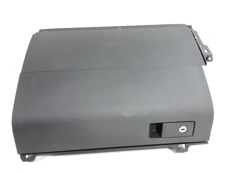 Odkládací schránka spolujezdce VW Touran (1T1, 1T2) 2003 - 2010 1T1857101A